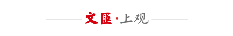 市的比拼即, reZ