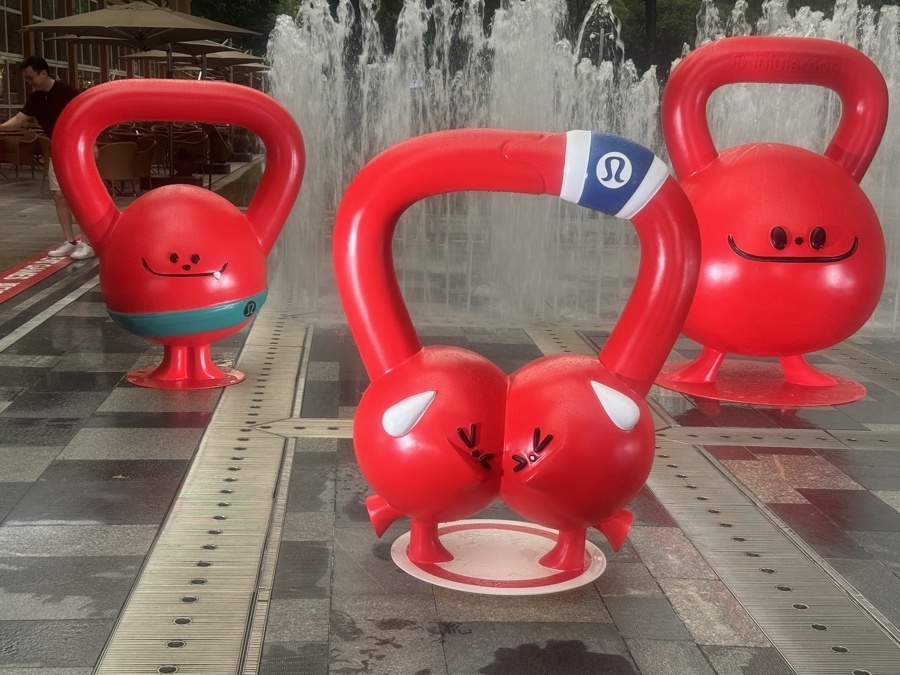 https