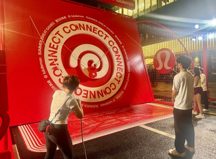 com, om
