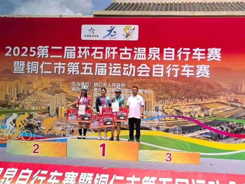 玉屏代表队, RzSr