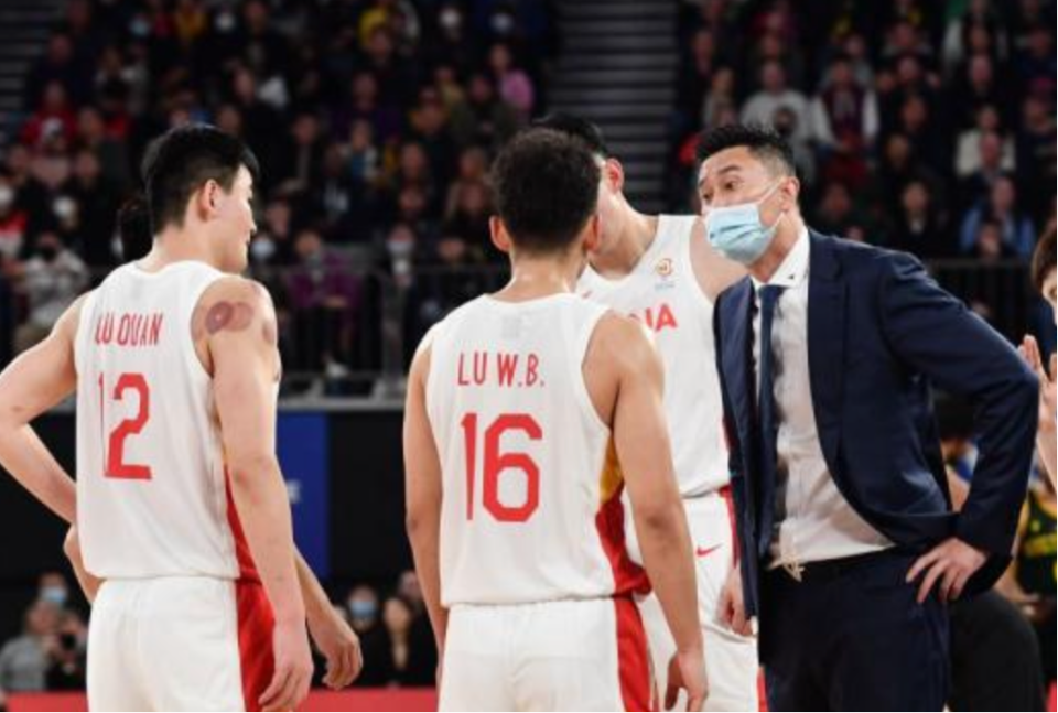 事最终以集, com, 与澳大利亚