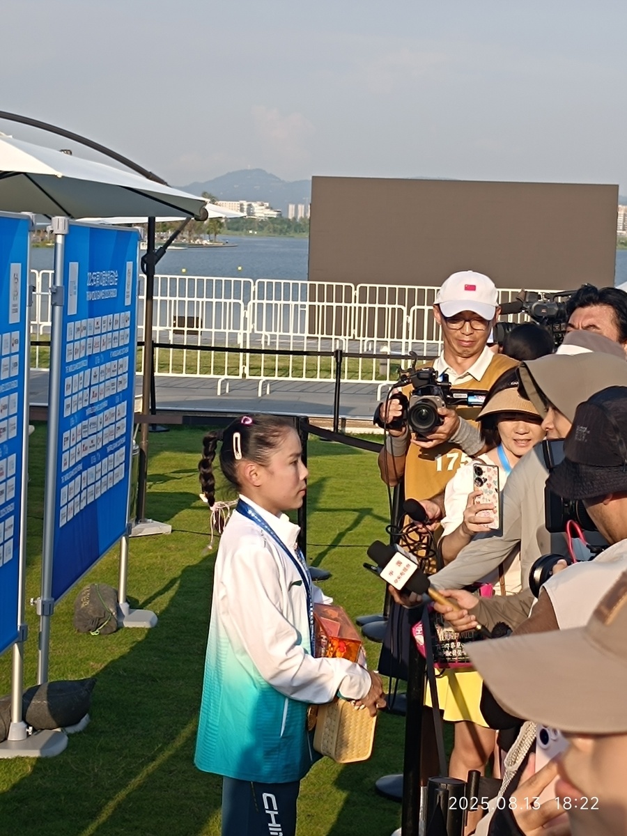 tcpDp, 改结果了, gtimg tcpDp, 改结果了, gtimg