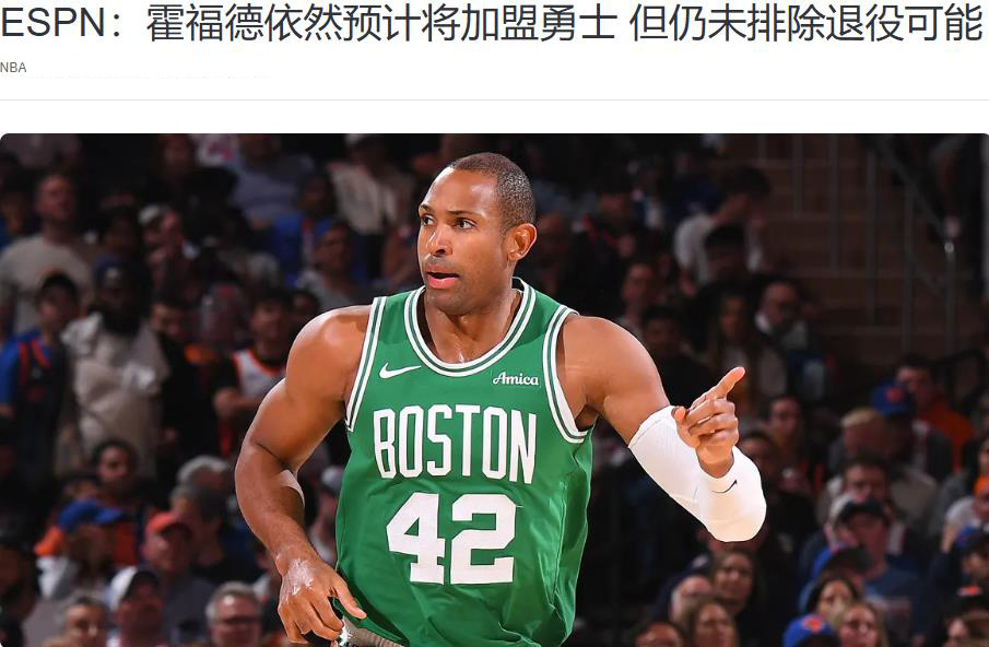 gtimg, 显然这是铁, Ay