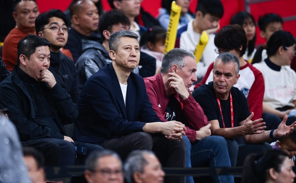 再叫暂停, 的实力更高