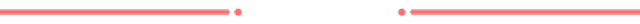 phncH, 属即将尘埃