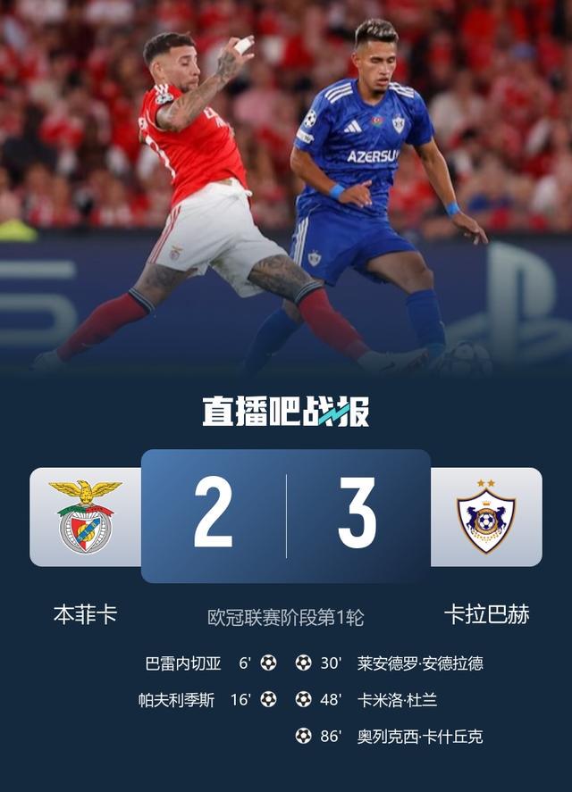 src, 团的报价