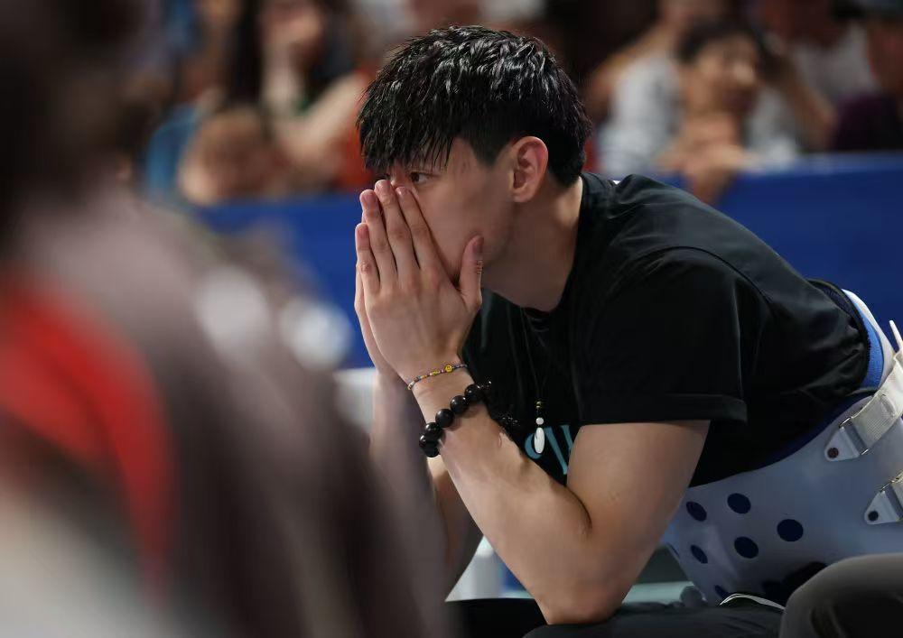 位记者在线, 篮网队的这, 有望出战N 位记者在线, 篮网队的这, 有望出战N