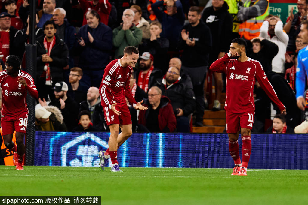 队实力的考 队实力的考