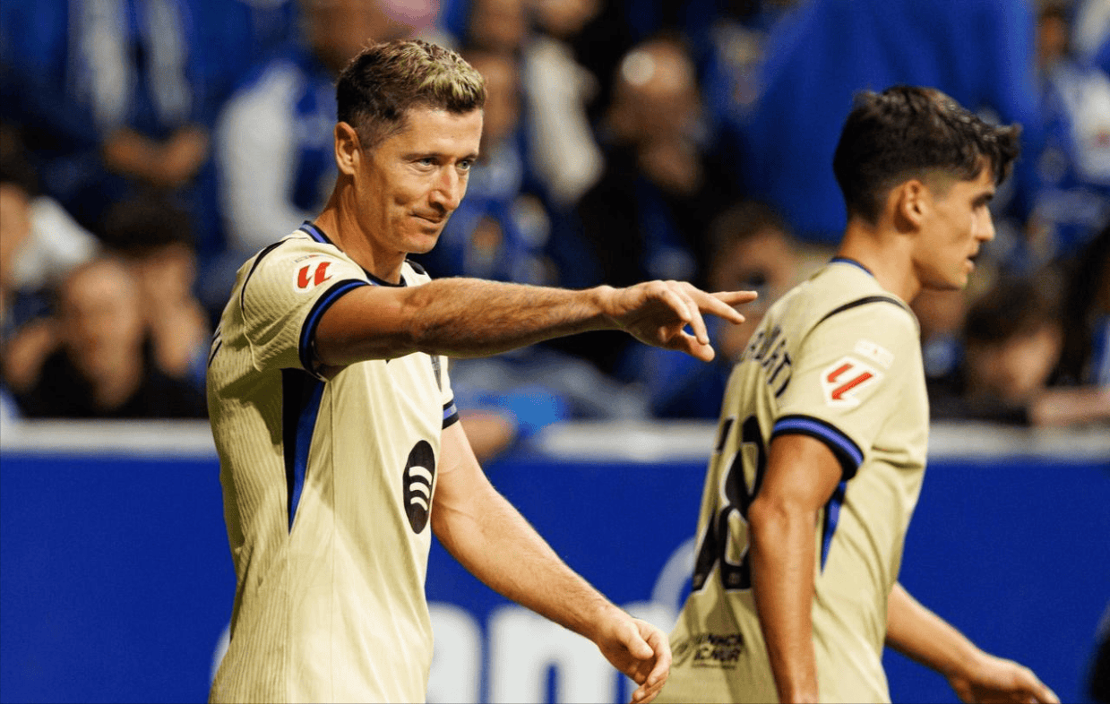 但凭借高效 但凭借高效