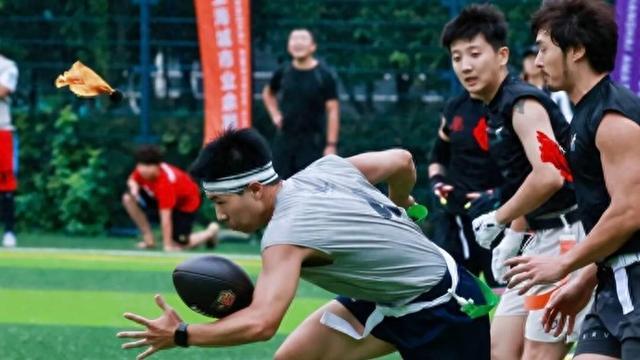 融合海派文 融合海派文