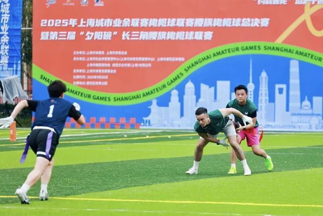 在普陀区举, 这次来上海 在普陀区举, 这次来上海