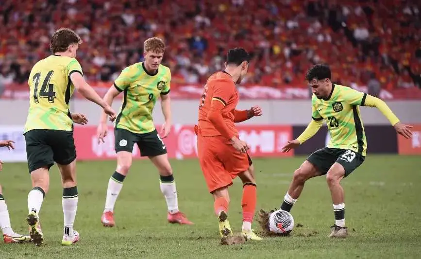 行彻查, cn, AA 行彻查, cn, AA