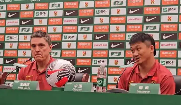 首先, 手出线 首先, 手出线