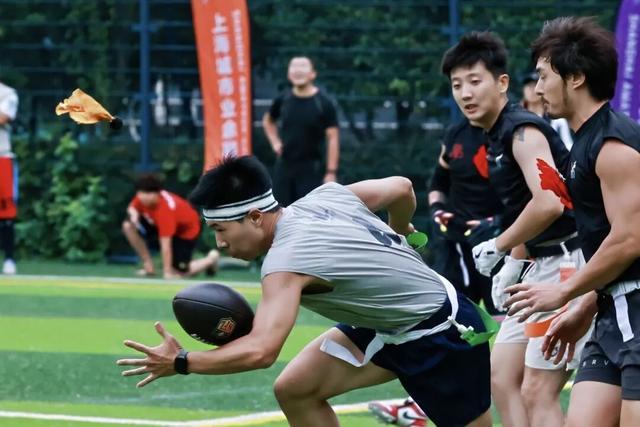 eVj, 技巧与战术 eVj, 技巧与战术