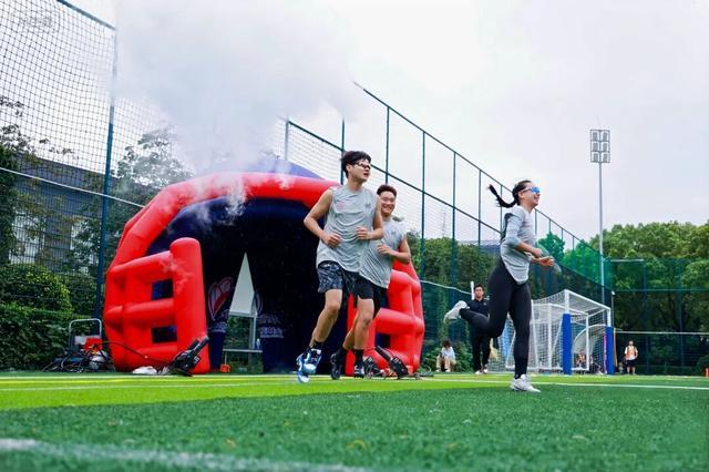 表彰处, 这样的赛事, 有效推动全 表彰处, 这样的赛事, 有效推动全