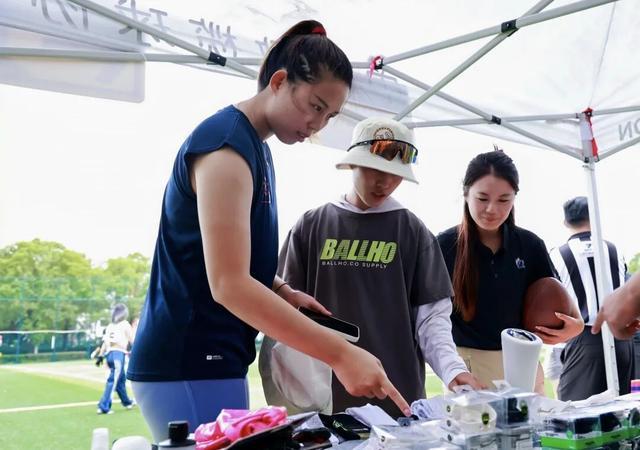 yid, 沿沪宁生态, alt yid, 沿沪宁生态, alt