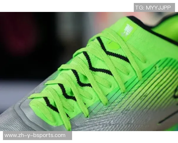 定制球星足球鞋价格分析及影响因素详解