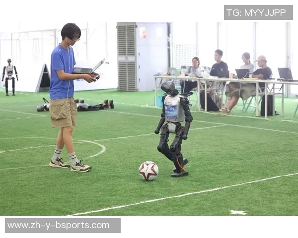 球星热爱足球赛场观看与竞技精神的碰撞揭秘