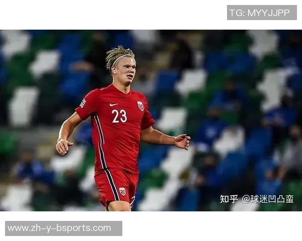 全球超一线足球球星排名前十揭秘 看看谁是真正的足坛王者