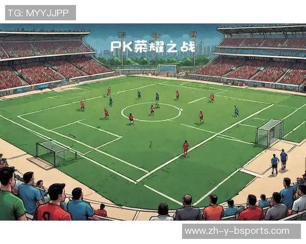 从草根到巅峰逆袭之路揭示足球球星如何打破命运束缚成就传奇