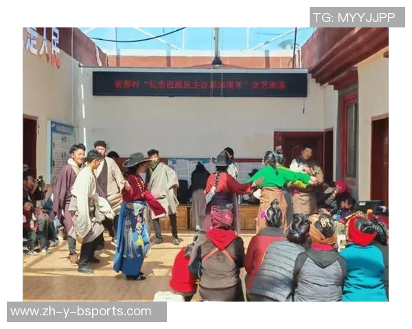 八宿县益青乡足球球星崛起背后的成长故事与未来展望