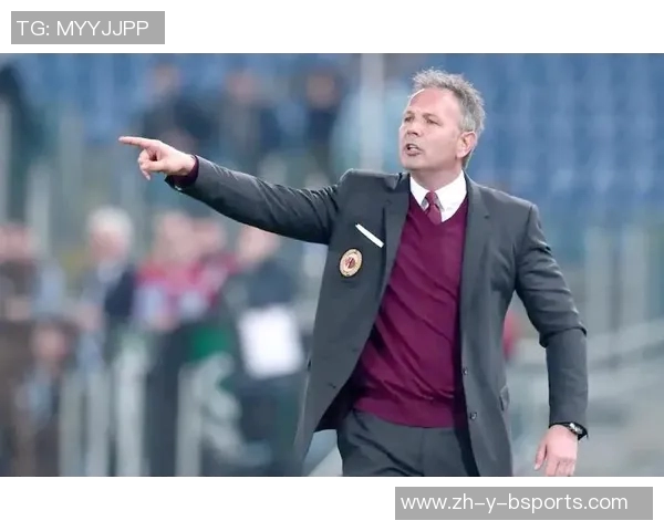 四号足球球星：从传奇球员到现代巨星的成长历程与影响力解析