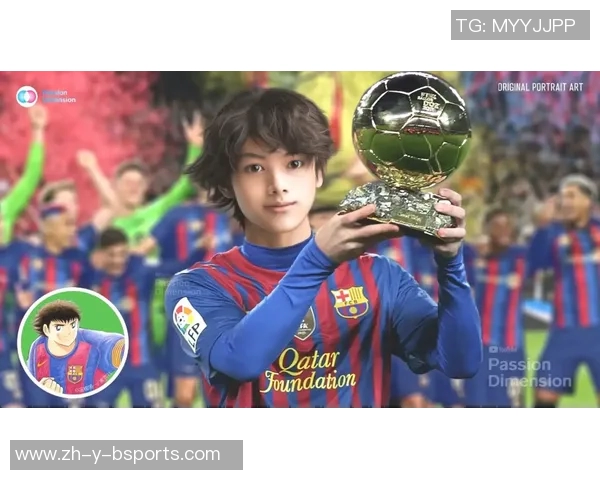 男生最喜欢的足球明星究竟是谁他的魅力为何吸引了无数粉丝